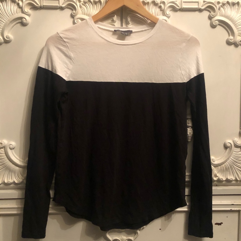 Vince Tee